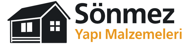 Prefabrik Malzemeleri